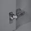 Meuble-lavabo 36 po avec comptoir en céramique-2008466604