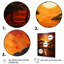 Woekel African Savannah Melody I-2113054648-2113054594