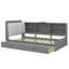 Lit plateforme Jungen-1988917745