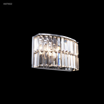 Vanity Light 3 - Light Vanity Light