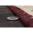 Wade Oriental Rug-97775718