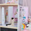 Dreamland Mansion Doll House