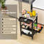 Amat Bar Cart-133878461