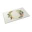 Non-Slip Outdoor Doormat