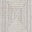 Geometric Indoor Rug-69046081