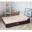 Lit pour chien Jumbo-1322257573
