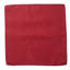 Berry Scallop Napkin-1351426031