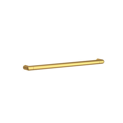 Secant Grab Bar