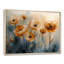 Lueur dorée de fleurs de renoncule - art mural Renoncule-1270735774-1270735762-1159155621