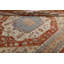 Tapis 9 x 12