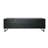 Solid Wood Sideboard