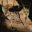Irish Lace Mastercraft Wine Glass-66664491