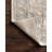 Sagefield Oriental Indoor Rug-1941861614