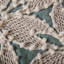 Coussin décoratif en toile de coton recyclé-122212094-122212092