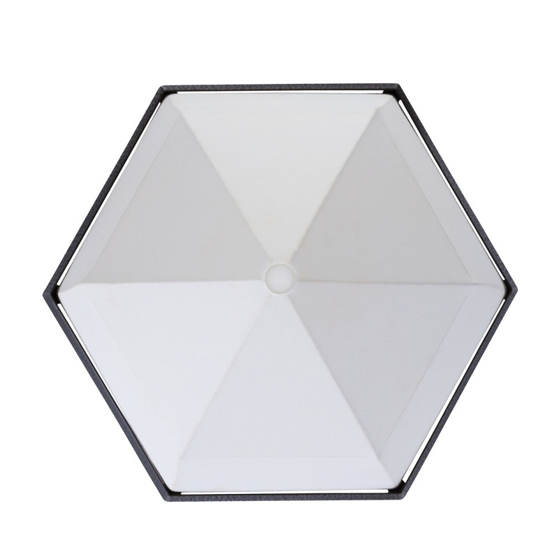 Lillian 1 - Light Pendant
