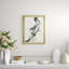 Black And White Figure Giclee Print by Soicher Marin Archives-44383799-44383798
