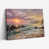 Wrapped Canvas