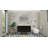 47'' Single Bathroom Vanity Base Only-57912146