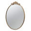 Miroir Classic Design-2111594540-2111594543