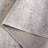 Royalston Performance Oriental Rug-112545571