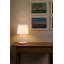 Savoy Table Lamp-381682733-381682720