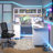 Home Office Computer Desk