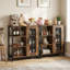 70cm Sideboard-880588727