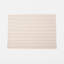 Rangi Placemats - set of 4-1289612381