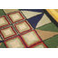 One-of-a-Kind 3'2" X 6'4" Area Rug