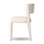 Beverly Upholstered Dining Chair-150430836