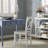 Castellon 18'' H Side Chair-804704754