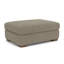 Square Ottoman-204361019