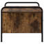 Coffee Table-873995506