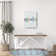 Cynarra Chenille Geometric Indoor Rug