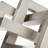 Weatherholt Abstract Figurines & Sculptures-25357456