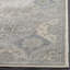 Tapis oriental performance rétro Pitcairn-18985312