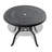 3-Piece All-Weather Cast Aluminum Dining Set-1937322522-1937322524