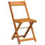 Bistro Set