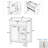24-Inch Bathroom Vanity-1070388366