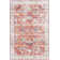 Fleckenstein Oriental Indoor Rug