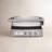 Cuisinart Griddler® Deluxe