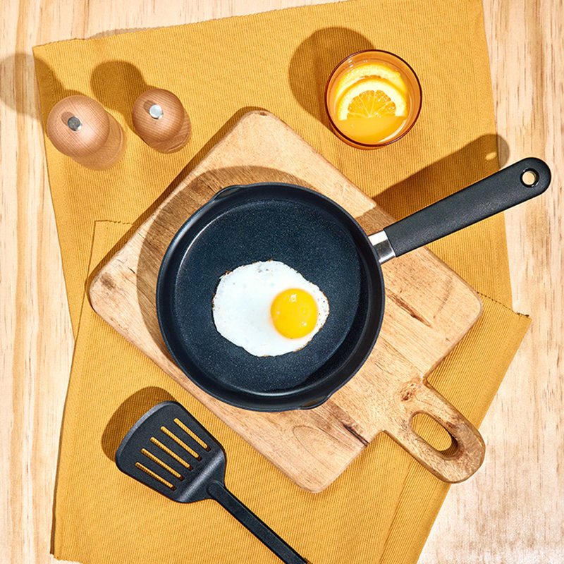 Judge Vista, 20cm Ceramic Frying Pan