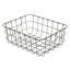 Rebrilliant Decorative Basket