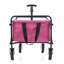 Chariot utilitaire d'extérieur Seina-50028025