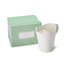 Sophie Conran for Portmeirion Jug-26019248
