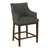 Upholstered Counter Stool-86886681-86886644