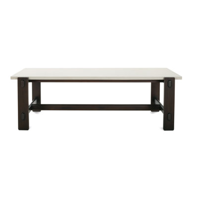 Eutropios Dining Room Table