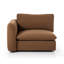 Ingel Sectional-15763243