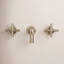 Purist® Wall Mounted Bathroom Faucet-993929142-1042871363