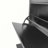 12 Pair Shoe Storage Cabinet-1158322626